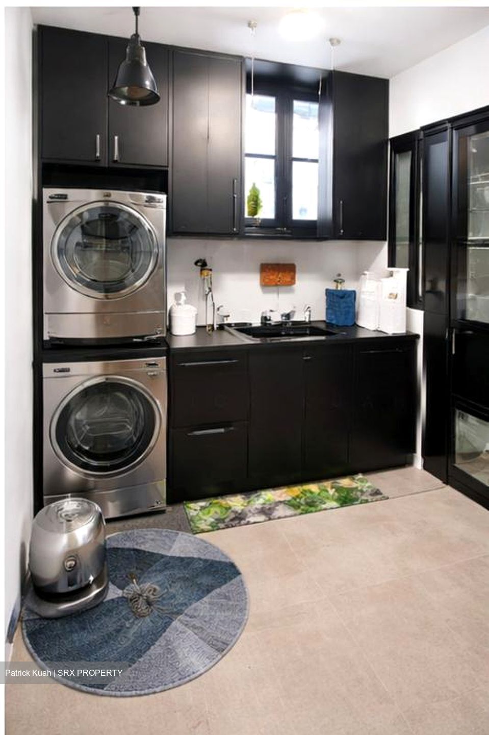 Blk 447A Punggol Point Cove (Punggol), HDB 4 Rooms #584420911